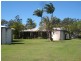 Avondale QLD 4670