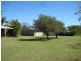 Avondale QLD 4670