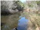 Avondale QLD 4670