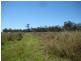 Avondale QLD 4670