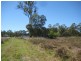 Avondale QLD 4670