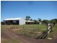 Avondale QLD 4670