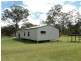 Deepwater QLD 4674