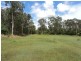Deepwater QLD 4674