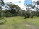 Deepwater QLD 4674