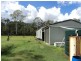Deepwater QLD 4674