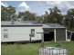 Deepwater QLD 4674