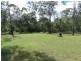 Deepwater QLD 4674
