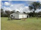 Deepwater QLD 4674