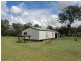 Deepwater QLD 4674