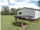 Deepwater QLD 4674