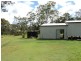 Deepwater QLD 4674