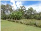 Deepwater QLD 4674