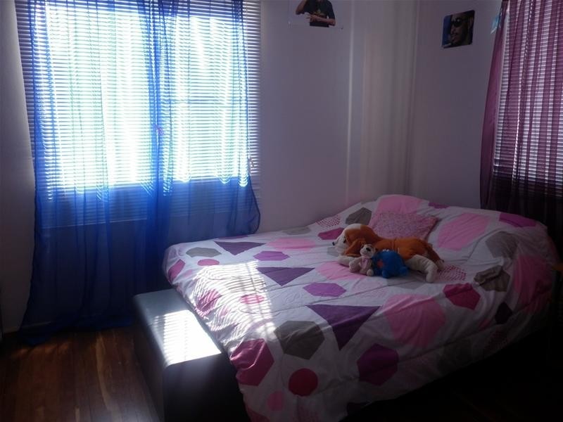 Moore Park Beach QLD 4670