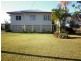 227 Fairydale Road, Moore Park Beach QLD 4670