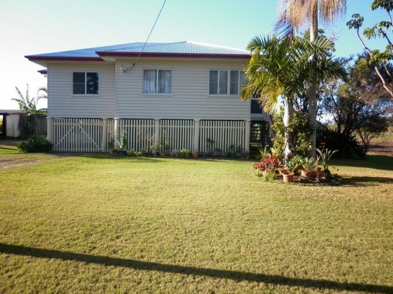 227 Fairydale Road, Moore Park Beach QLD 4670