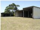 227 Fairydale Road, Moore Park Beach QLD 4670