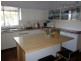 227 Fairydale Road, Moore Park Beach QLD 4670
