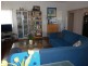 227 Fairydale Road, Moore Park Beach QLD 4670