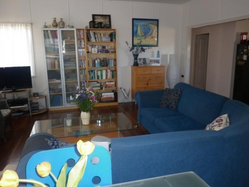 227 Fairydale Road, Moore Park Beach QLD 4670