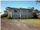 227 Fairydale Road, Moore Park Beach QLD 4670