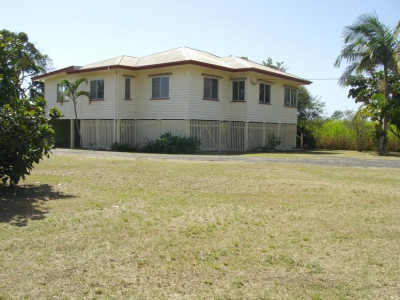 227 Fairydale Road, Moore Park Beach QLD 4670