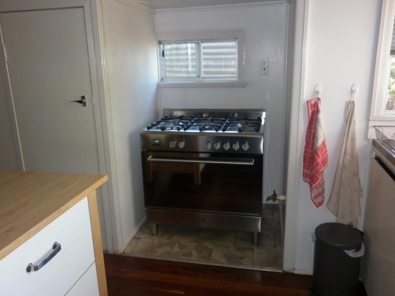 227 Fairydale Road, Moore Park Beach QLD 4670