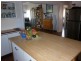 227 Fairydale Road, Moore Park Beach QLD 4670