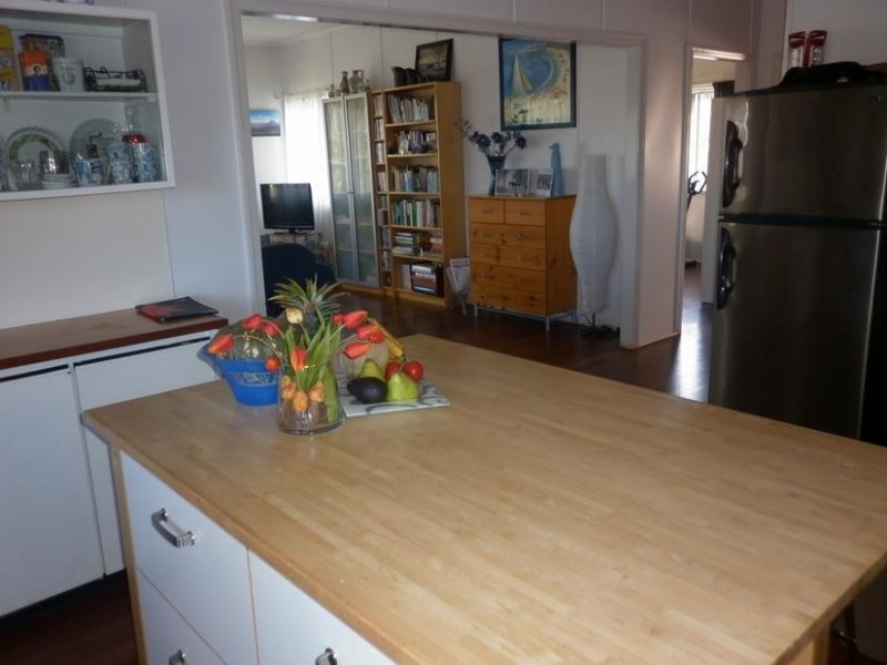 227 Fairydale Road, Moore Park Beach QLD 4670
