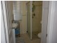227 Fairydale Road, Moore Park Beach QLD 4670