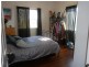 227 Fairydale Road, Moore Park Beach QLD 4670