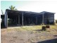 227 Fairydale Road, Moore Park Beach QLD 4670