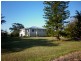 227 Fairydale Road, Moore Park Beach QLD 4670