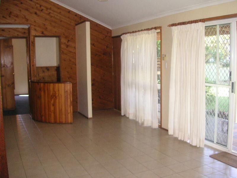 Elliott Heads QLD 4670