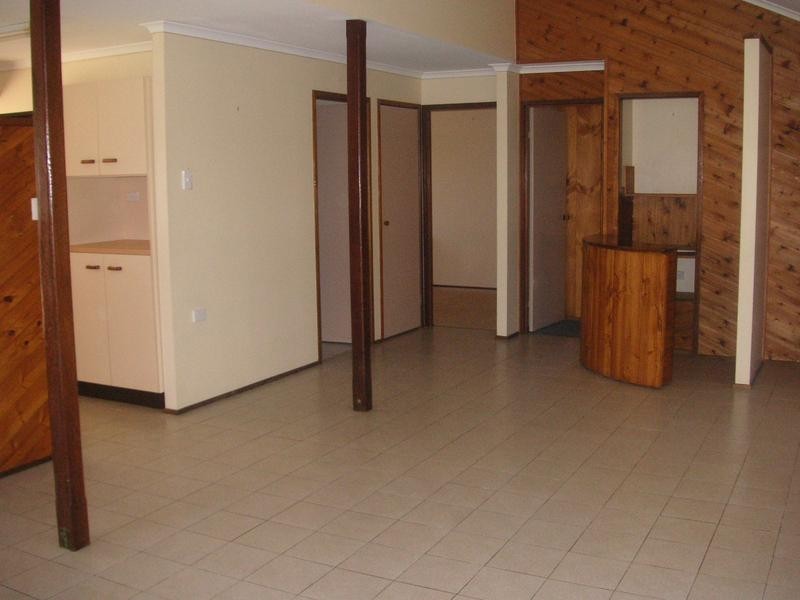 Elliott Heads QLD 4670