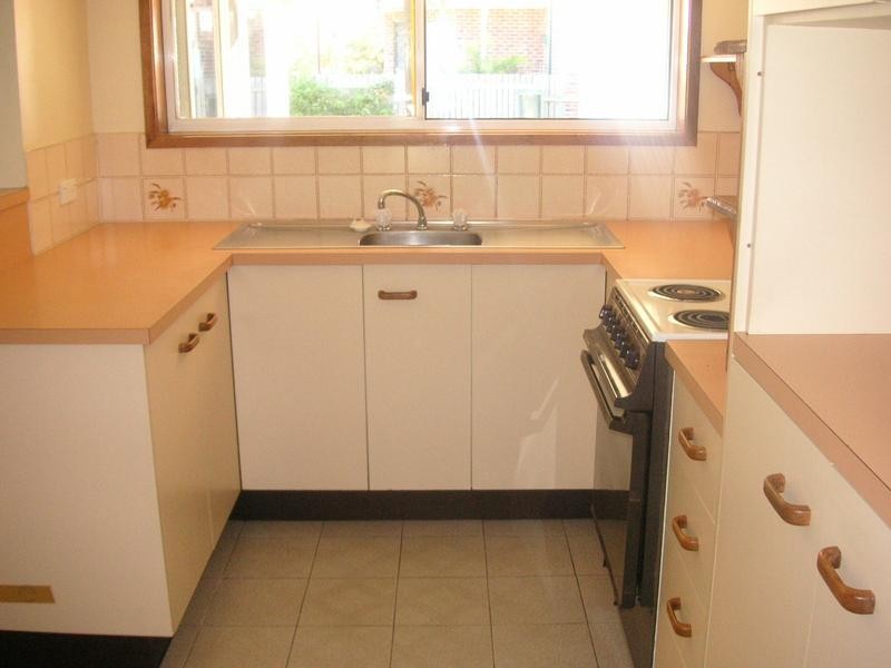 Elliott Heads QLD 4670