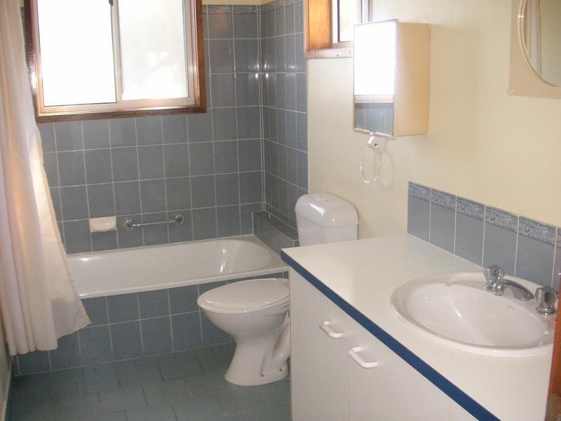 Elliott Heads QLD 4670