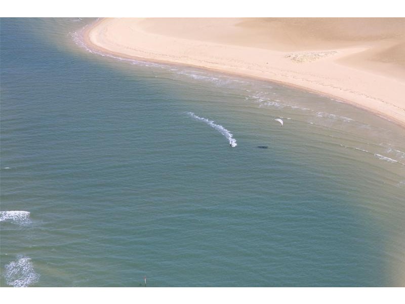 Elliott Heads QLD 4670