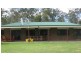 74 Alboinville River Road, Bungadoo QLD 4671
