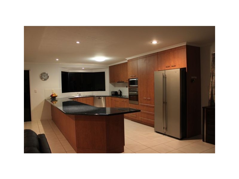 74 Alboinville River Road, Bungadoo QLD 4671