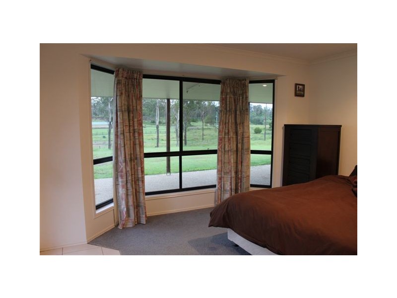 74 Alboinville River Road, Bungadoo QLD 4671