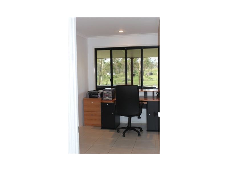 74 Alboinville River Road, Bungadoo QLD 4671