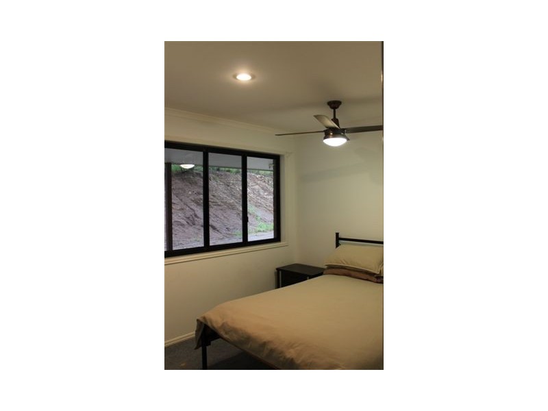 74 Alboinville River Road, Bungadoo QLD 4671