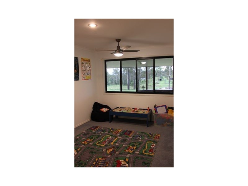 74 Alboinville River Road, Bungadoo QLD 4671