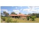 15 Oak Avenue, Coonarr QLD 4670