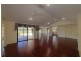 15 Oak Avenue, Coonarr QLD 4670