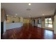 15 Oak Avenue, Coonarr QLD 4670