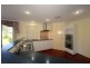 15 Oak Avenue, Coonarr QLD 4670