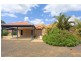 15 Oak Avenue, Coonarr QLD 4670