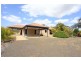 15 Oak Avenue, Coonarr QLD 4670